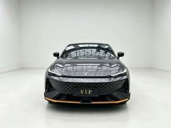 Changan UNI-V 1.5T Premium Sport - photo 2
