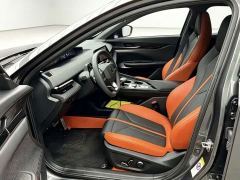 Changan UNI-V 1.5T Premium Sport - photo 5