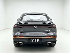 Changan UNI-V 1.5T Premium Sport - photo 8