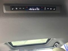 Toyota Sienna 2.5L Hybrid AWD Premium - photo 14