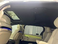 Toyota Sienna 2.5L Hybrid AWD Premium - photo 15