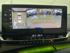 Toyota Sienna 2.5L Hybrid AWD Premium - photo 18
