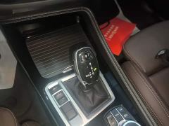 BMW 1 Series Facelift 120i M Sport Night Edition - photo 13