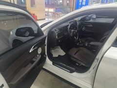 BMW 1 Series Facelift 120i M Sport Night Edition - photo 15