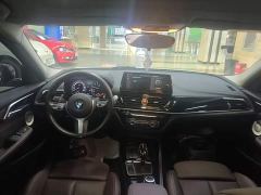 BMW 1 Series Facelift 120i M Sport Night Edition - photo 9