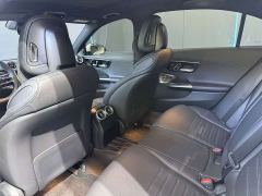Mercedes-Benz C-Class C 260 L Sport Edition - фото 10