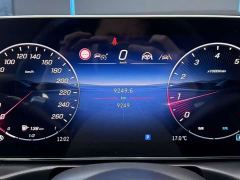 Mercedes-Benz C-Class C 260 L Sport Edition - фото 12