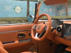 BYD Song S Dolphin 1.5T Plug-in Hybrid Standard - photo 14