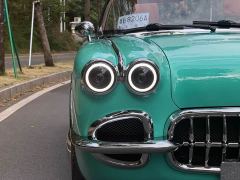BYD Song S Dolphin 1.5T Plug-in Hybrid Standard - photo 18