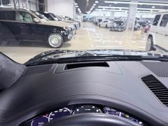 Porsche Cayenne New Energy Cayenne E-Hybrid 2.0T Platinum Edition - photo 4