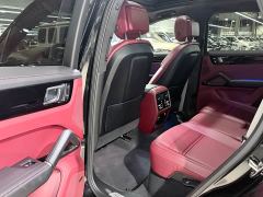 Porsche Cayenne New Energy Cayenne E-Hybrid 2.0T Platinum Edition - photo 6
