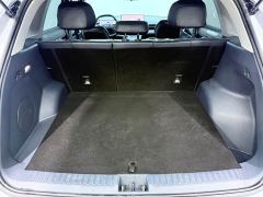 Geely Galaxy E5 530km Long-Range Edition - photo 13