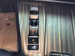 Volkswagen Teramont 380TSI AWD Luxury Jiaojing Pro Edition - фото 16