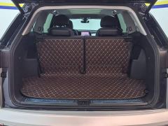 Volkswagen Teramont 380TSI AWD Luxury Jiaojing Pro Edition - фото 4