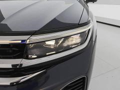 Volkswagen Teramont 380TSI AWD Luxury Jiaojing Pro Edition - фото 5