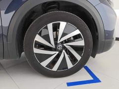 Volkswagen Teramont 380TSI AWD Luxury Jiaojing Pro Edition - фото 6
