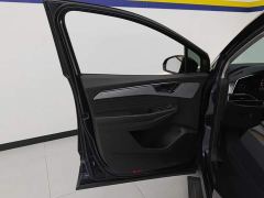 Volkswagen Teramont 380TSI AWD Luxury Jiaojing Pro Edition - фото 7