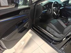 Volkswagen Passat Facelift 330TSI Starry Sky Luxury Edition - photo 5