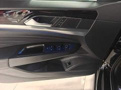 Volkswagen Passat Facelift 330TSI Starry Sky Luxury Edition - photo 6