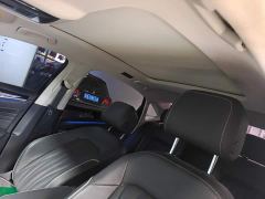 Volkswagen Passat Facelift 330TSI Starry Sky Luxury Edition - photo 8