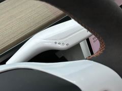Tesla Model Y Rear-Wheel Drive - ფოტო 15