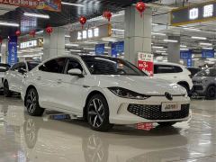 Volkswagen Lingdu L 280TSI DSG Spicy Edition - ფოტო 3