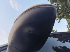 ORA Good Cat 401km Comfort Edition - ფოტო 10