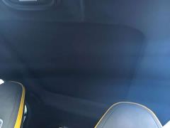 ORA Good Cat 401km Comfort Edition - ფოტო 11