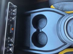 ORA Good Cat 401km Comfort Edition - ფოტო 12
