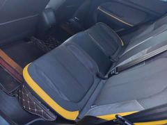 ORA Good Cat 401km Comfort Edition - ფოტო 4
