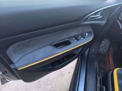 ORA Good Cat 401km Comfort Edition - ფოტო 5