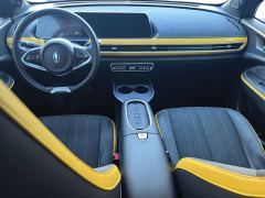 ORA Good Cat 401km Comfort Edition - ფოტო 7