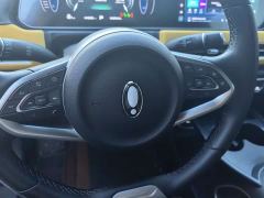 ORA Good Cat 401km Comfort Edition - ფოტო 9
