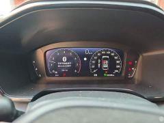 Honda CR-V 240TURBO FWD Smart Leader 5-Seater - photo 12