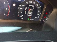Honda CR-V 240TURBO FWD Smart Leader 5-Seater - photo 13