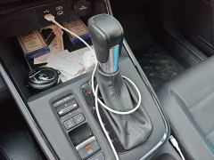 Honda CR-V 240TURBO FWD Smart Leader 5-Seater - photo 15
