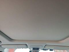 Honda CR-V 240TURBO FWD Smart Leader 5-Seater - photo 19