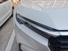Honda CR-V 240TURBO FWD Smart Leader 5-Seater - photo 7