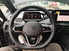 Volkswagen ID.3 Pure Smart Edition - ფოტო 10