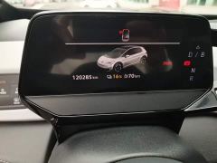 Volkswagen ID.3 Pure Smart Edition - ფოტო 11