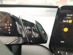 Volkswagen ID.3 Pure Smart Edition - ფოტო 13
