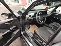 Volkswagen ID.3 Pure Smart Edition - ფოტო 15