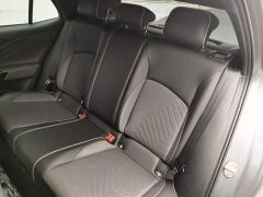 Volkswagen ID.3 Pure Smart Edition - ფოტო 16