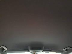 Volkswagen ID.3 Pure Smart Edition - ფოტო 17