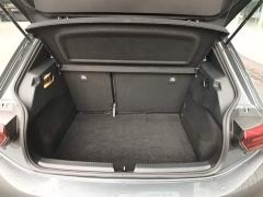 Volkswagen ID.3 Pure Smart Edition - ფოტო 18