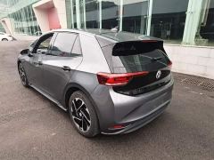 Volkswagen ID.3 Pure Smart Edition - ფოტო 4
