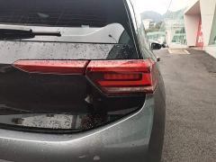 Volkswagen ID.3 Pure Smart Edition - ფოტო 7