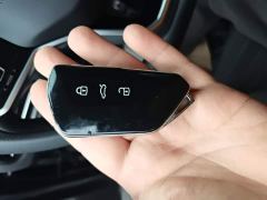 Volkswagen ID.3 Pure Smart Edition - ფოტო 8