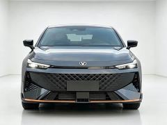 Changan UNI-V 1.5T Premium Sport - photo 2