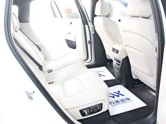 Li Auto L7 MAX - ფოტო 10